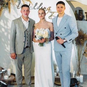 Сергій Аранчій, фото 24