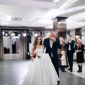 Сергій Аранчій, фото 5