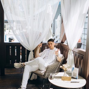 Сергій Аранчій, фото 27