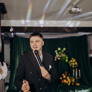 Сергій Аранчій, фото 2