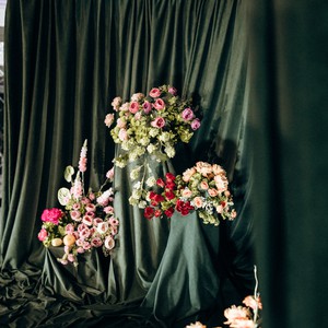 Сергій Аранчій, фото 6