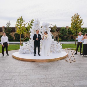 Сергій Аранчій, фото 7