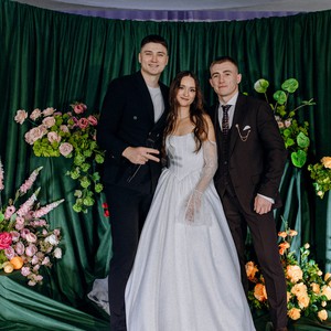 Сергій Аранчій, фото 7