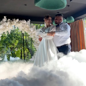 Сергій Аранчій, фото 15