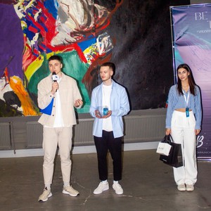 Сергій Аранчій, фото 28