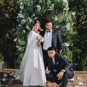 Сергій Аранчій, фото 11