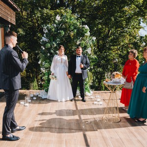 Сергій Аранчій, фото 12