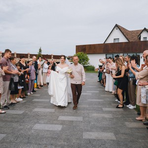 Сергій Аранчій, фото 10