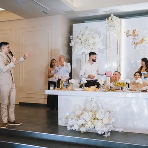 Сергій Аранчій, фото 5