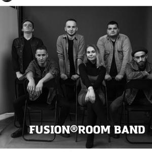 Fusion Room Band
