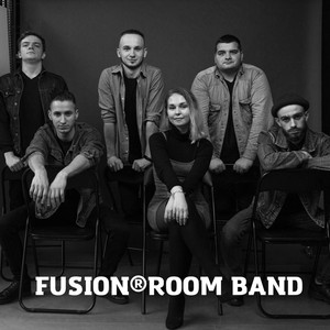 Fusion Room Band, фото 7
