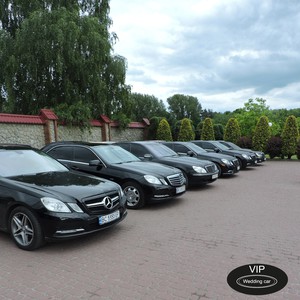 Mercedes-Benz E-class W212, фото 28
