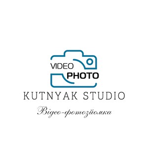 Kutnyak-studio Video & Photo, фото 2