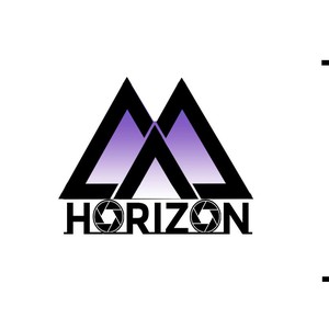Horizon Video