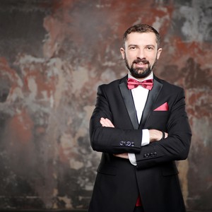 Сергей Колесников, фото 21