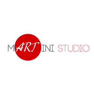 MARTINI studio