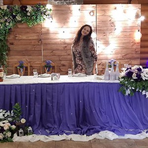Lazorenko Weddings & Events, фото 14