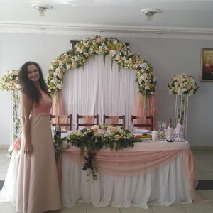 Lazorenko Weddings & Events, фото 8
