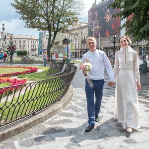 Юрій Чорниш фотограф, фото 11