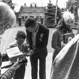 Юрій Чорниш фотограф, фото 25