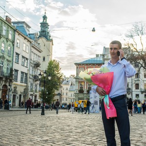 Юрій Чорниш фотограф, фото 18