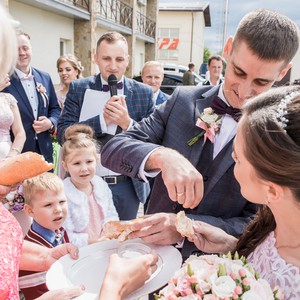 Юрій Чорниш фотограф, фото 25