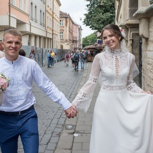 Юрій Чорниш фотограф, фото 21