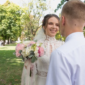 Юрій Чорниш фотограф, фото 14