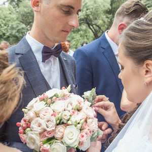 Юрій Чорниш фотограф, фото 8