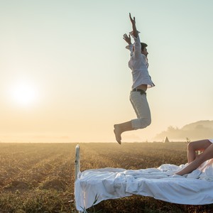 Юрій Чорниш фотограф, фото 12