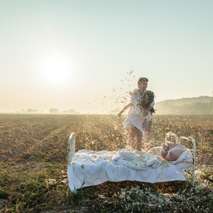 Юрій Чорниш фотограф, фото 10