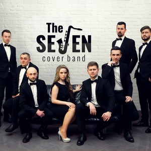 "The Seven" cover-band, фото 1
