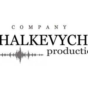 Студія звукозапису Shalkevych Production