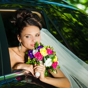 Геннадій Шевченко, фото 4