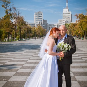 Геннадій Шевченко, фото 3