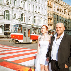 Геннадій Шевченко, фото 7