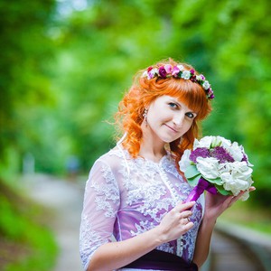 Шевченко Геннадій, фото 18