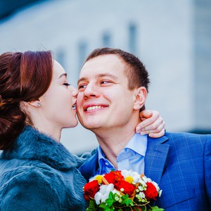 Геннадій Шевченко, фото 9