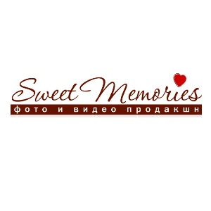 Студія Sweet Memories