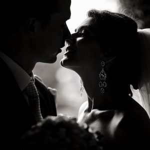 Amazing Wedding Studio   (Video & Photo), фото 28