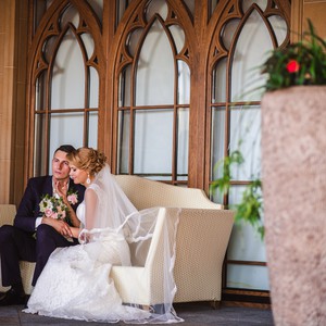 Amazing Wedding Studio   (Video & Photo), фото 11