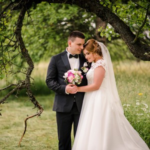Amazing Wedding Studio (Video & Photo), фото 33