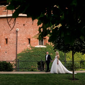 Amazing Wedding Studio (Video & Photo), фото 9