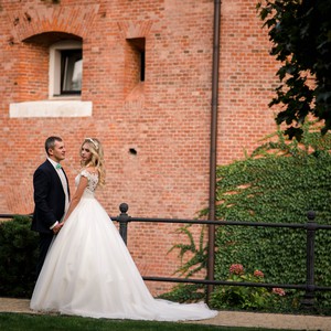 Amazing Wedding Studio (Video & Photo), фото 10