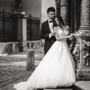 Amazing Wedding Studio (Video & Photo), фото 18