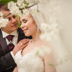 Amazing Wedding Studio (Video & Photo), фото 8