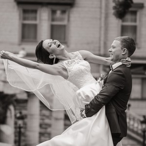 Amazing Wedding Studio (Video & Photo), фото 20