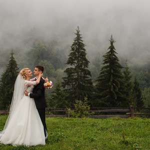 Amazing Wedding Studio (Video & Photo), фото 28