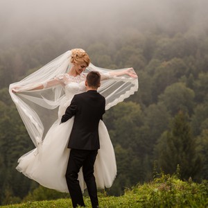 Amazing Wedding Studio (Video & Photo), фото 30