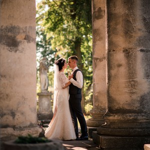 Amazing Wedding Studio   (Video & Photo), фото 10